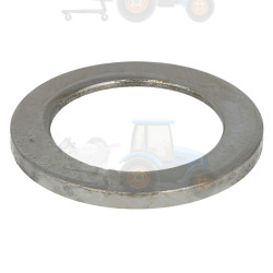 Set reparatie, diferential CARRARO - 133934