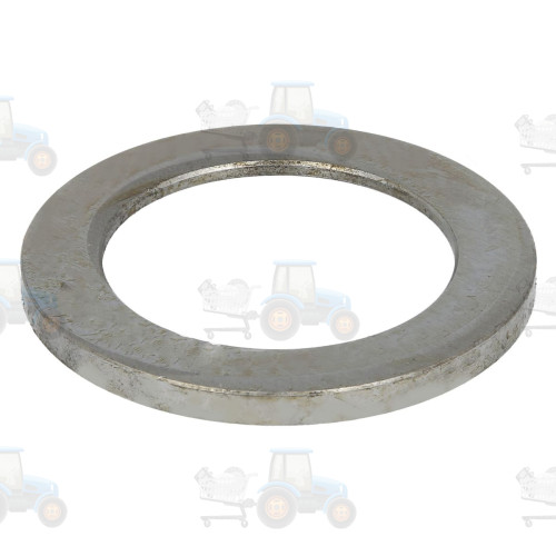 Set reparatie, diferential CARRARO - 133934