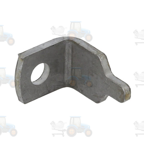 Set reparatie, diferential CARRARO - 133937 Set reparatie, diferential CARRARO - 133937