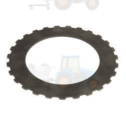 Set reparatie, diferential CARRARO - 133939