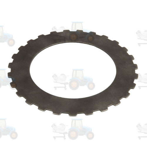 Set reparatie, diferential CARRARO - 133939 Set reparatie, diferential CARRARO - 133939