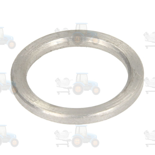 Set reparatie, diferential CARRARO - 133942 Set reparatie, diferential CARRARO - 133942