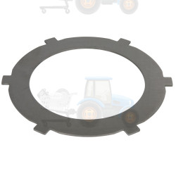 Set reparatie, diferential CARRARO - 133980