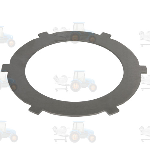 Set reparatie, diferential CARRARO - 133980 Set reparatie, diferential CARRARO - 133980