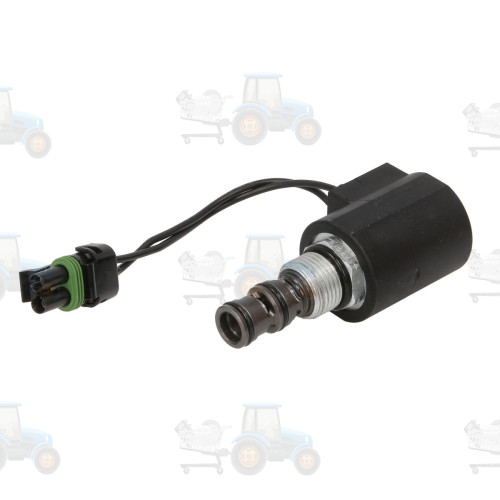 Set reparatie, diferential CARRARO - 134012 Set reparatie, diferential CARRARO - 134012