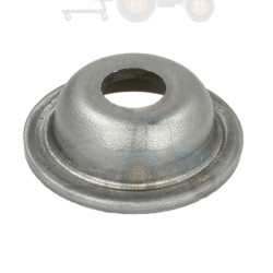 Set reparatie, diferential CARRARO - 134043