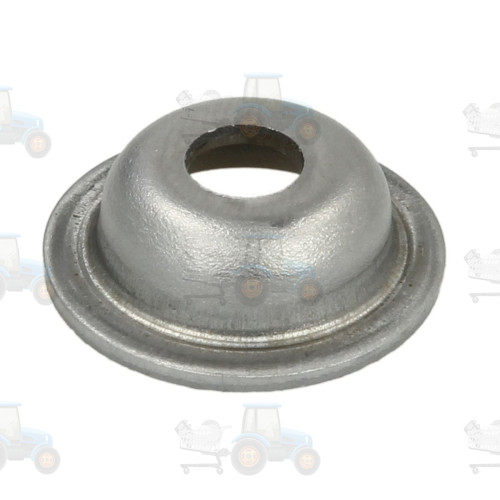 Set reparatie, diferential CARRARO - 134043 Set reparatie, diferential CARRARO - 134043