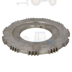 Set reparatie, diferential CARRARO - 134179