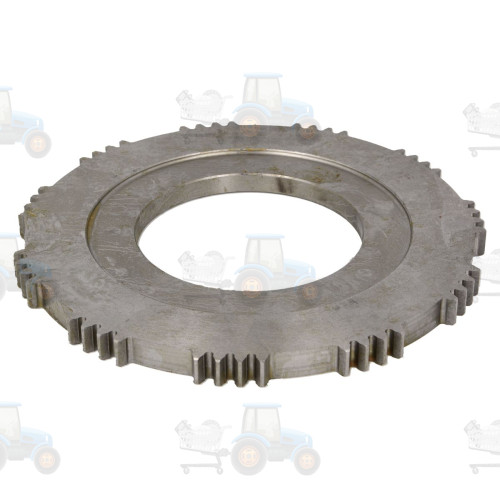 Set reparatie, diferential CARRARO - 134179