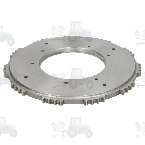 Set reparatie, diferential CARRARO - 134180 Set reparatie, diferential CARRARO - 134180