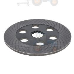 Set reparatie, diferential CARRARO - 134181