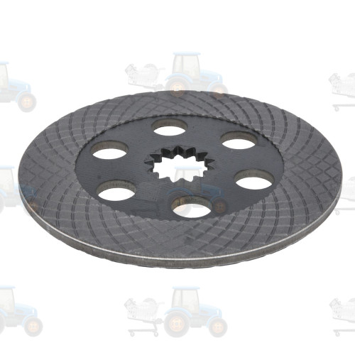 Set reparatie, diferential CARRARO - 134181