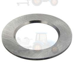 Set reparatie, diferential CARRARO - 134186