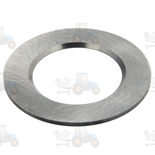 Set reparatie, diferential CARRARO - 134186