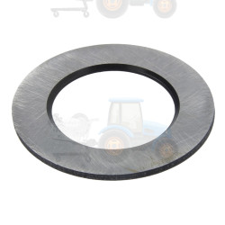 Saiba diferential CARRARO - 134187, 3665391M1, 3785528M1, 6000103374, 6193352M1, 7000020, 852041361, 85812289, A0003535752, C77AJ94, CA0134187, GETG52765, GETX02922, GEUG75068, L99617, LL7160383, PP9161080, S0642277, VOE11709293, 053977R1, 090001083, 11709293, 190508A1, 20G23K5350, 2198751, 24001899065, 30903900, 3207300