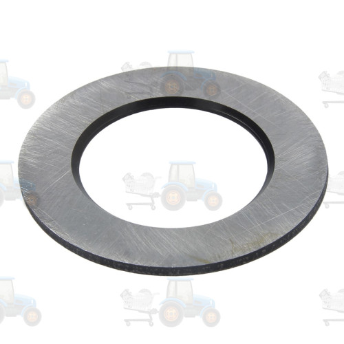 Saiba diferential CARRARO - 134187, 3665391M1, 3785528M1, 6000103374, 6193352M1, 7000020, 852041361, 85812289, A0003535752, C77AJ94, CA0134187, GETG52765, GETX02922, GEUG75068, L99617, LL7160383, PP9161080, S0642277, VOE11709293, 053977R1, 090001083, 11709293, 190508A1, 20G23K5350, 2198751, 24001899065, 30903900, 3207300