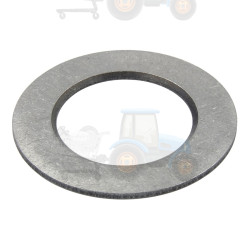 Set reparatie, diferential CARRARO - 134188