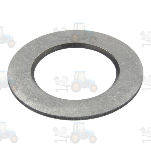 Set reparatie, diferential CARRARO - 134188