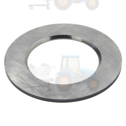 Set reparatie, diferential CARRARO - 134189