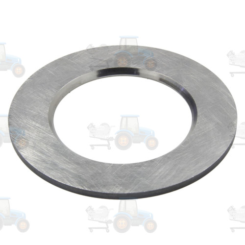 Set reparatie, diferential CARRARO - 134189