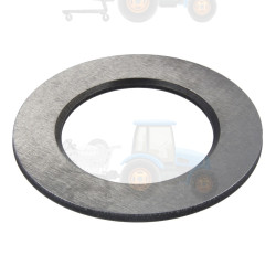 Set reparatie, diferential CARRARO - 134190