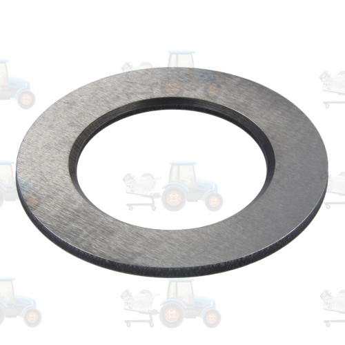 Set reparatie, diferential CARRARO - 134190