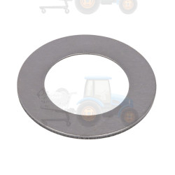 Set reparatie, diferential CARRARO - 134191