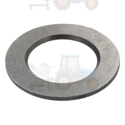 Set reparatie, diferential CARRARO - 134192