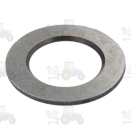 Set reparatie, diferential CARRARO - 134192 Set reparatie, diferential CARRARO - 134192