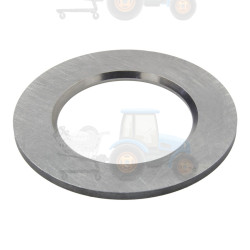 Saiba grup conic CARRARO 134193 - 053983R1, 34059500, 3785534M1, V34059500, 219-8757, 320-7306, 6193358M1, 6000103380, 0.900.0108.9, 4812104379, L99623, A0003536352, 20G-23-K5420, CA0134193, 1000294769, 3665408M1, 6193358M1, L99623, 51336015, 85812295, TE31887, 93-5264