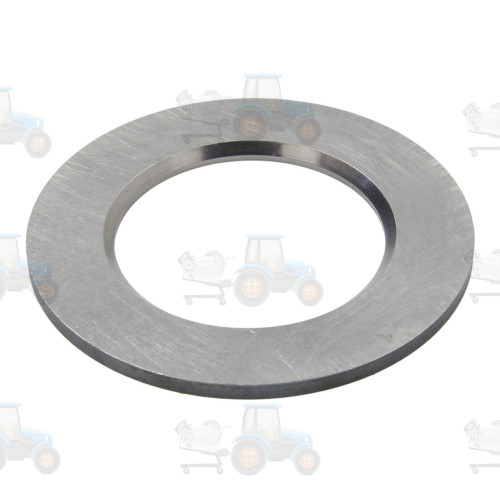 Saiba grup conic CARRARO 134193 - 053983R1, 34059500, 3785534M1, V34059500, 219-8757, 320-7306, 6193358M1, 6000103380, 0.900.0108.9, 4812104379, L99623, A0003536352, 20G-23-K5420, CA0134193, 1000294769, 3665408M1, 6193358M1, L99623, 51336015, 85812295, TE31887, 93-5264