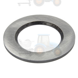 Saiba AGCO - 134194, 053984R1, 34059600, 3785535M1, V34059600, 134194, 219-8758, 320-7307, 6000103381, 0.900.0109.0, 4812104380, L99624, L99824, A0003536452, 20G-23-K5430, CA0134194, 1000294770, 3665409M1, L99624, 190515A1, 51336016, 85812296, TE31888, 93-5265, 48/355-287 