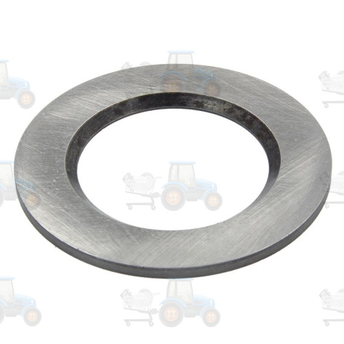 Saiba AGCO - 134194, 053984R1, 34059600, 3785535M1, V34059600, 134194, 219-8758, 320-7307, 6000103381, 0.900.0109.0, 4812104380, L99624, L99824, A0003536452, 20G-23-K5430, CA0134194, 1000294770, 3665409M1, L99624, 190515A1, 51336016, 85812296, TE31888, 93-5265, 48/355-287 