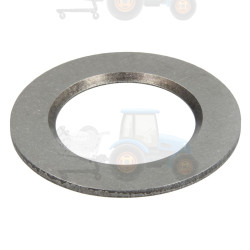 Set reparatie, diferential CARRARO - 134195