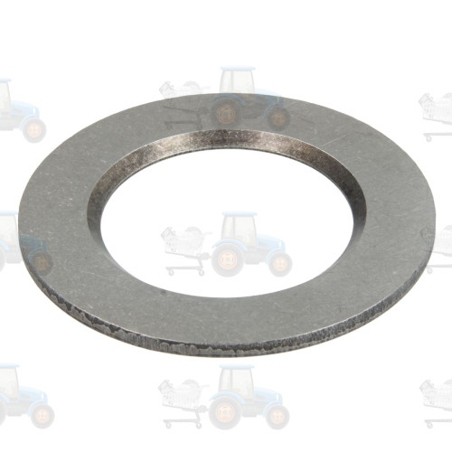 Set reparatie, diferential CARRARO - 134195