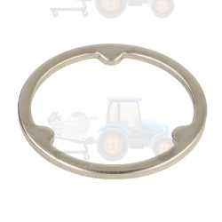 Set reparatie, diferential CARRARO - 134197