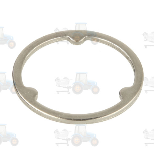 Set reparatie, diferential CARRARO - 134197