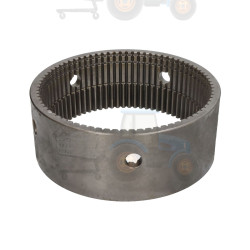 Set reparatie, diferential CARRARO - 134235