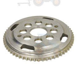 Set reparatie, diferential CARRARO - 134298