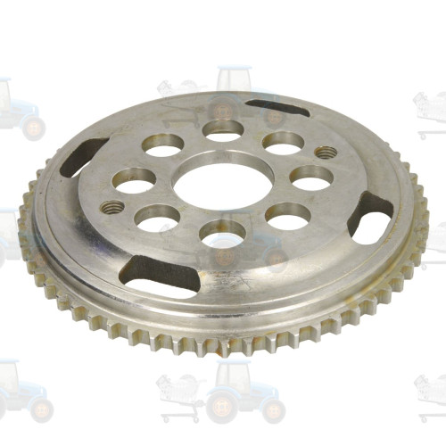 Set reparatie, diferential CARRARO - 134298 Set reparatie, diferential CARRARO - 134298