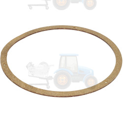 Set reparatie, diferential CARRARO - 134539