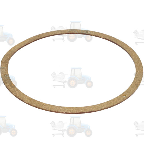 Set reparatie, diferential CARRARO - 134539 Set reparatie, diferential CARRARO - 134539