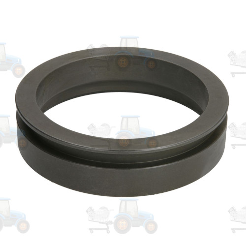 Set reparatie, diferential CARRARO - 134691 Set reparatie, diferential CARRARO - 134691