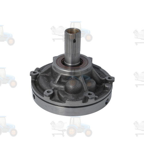 Set reparatie, diferential CARRARO - 134725 Set reparatie, diferential CARRARO - 134725