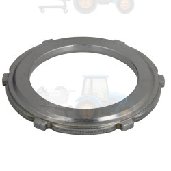 Set reparatie, diferential CARRARO - 135020