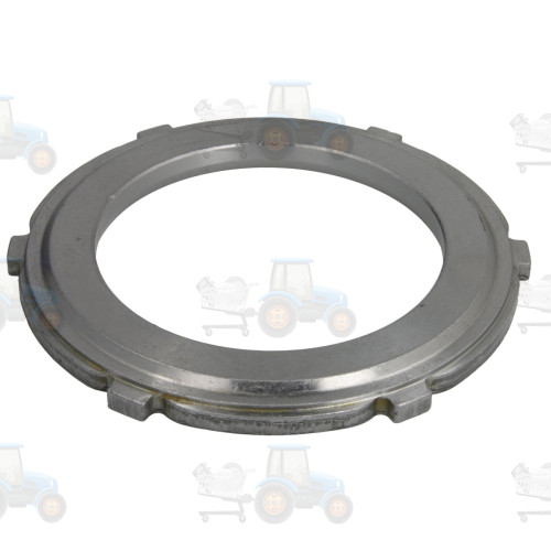 Set reparatie, diferential CARRARO - 135020