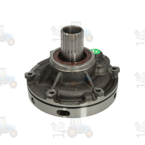 Set reparatie, diferential CARRARO - 135190