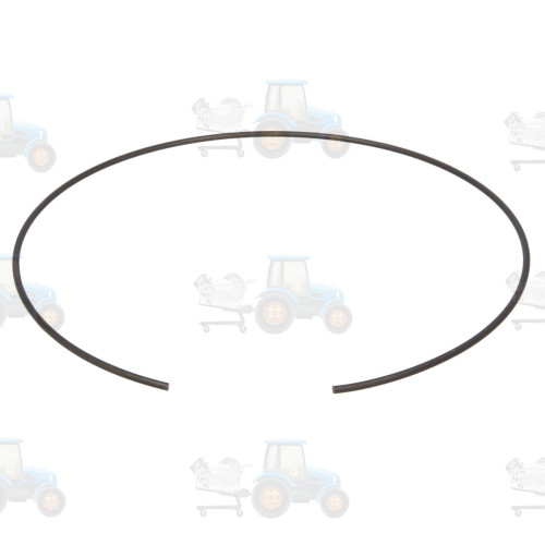 Set reparatie, diferential CARRARO - 135572