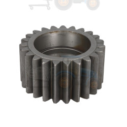 Set reparatie, diferential CARRARO - 135947