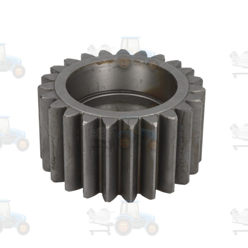 Set reparatie, diferential CARRARO - 135947